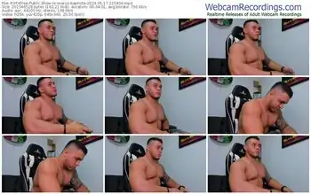 flirt4free-marco-baptista-05-17-2024-21-54-06