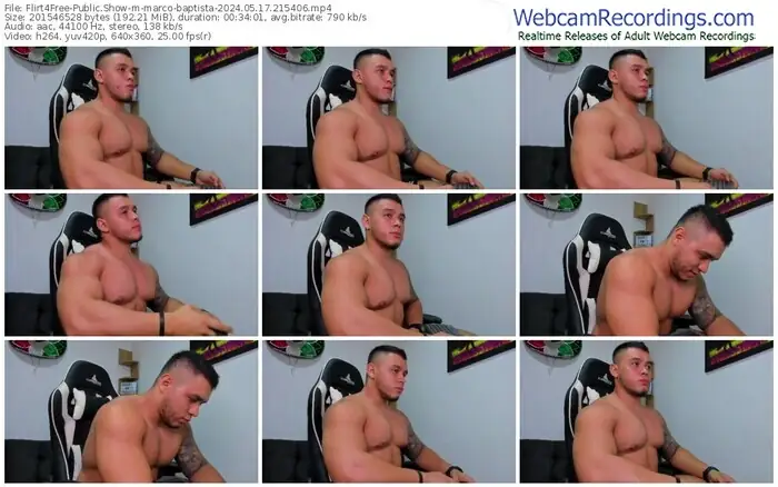 flirt4free-marco-baptista-05-17-2024-21-54-06