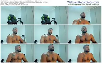 flirt4free-mario-teran-05-17-2024-16-28-17