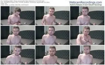 flirt4free-marselle-laker-05-17-2024-07-11-25