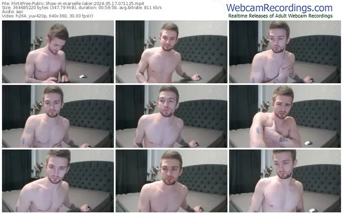 flirt4free-marselle-laker-05-17-2024-07-11-25