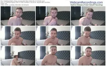 flirt4free-marselle-laker-05-17-2024-10-33-09