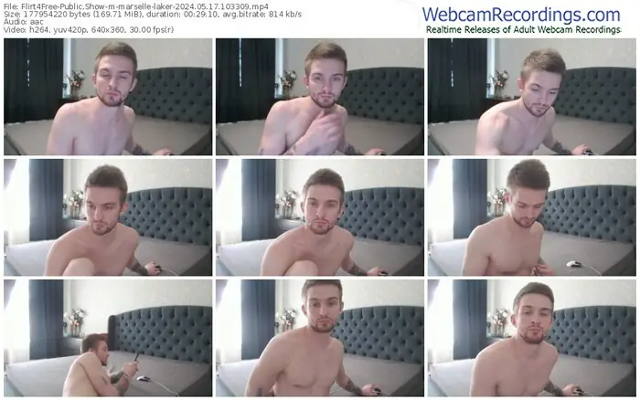 flirt4free-marselle-laker-05-17-2024-10-33-09