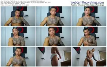flirt4free-massimo-rizzo-05-17-2024-03-07-22