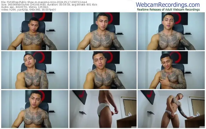 flirt4free-massimo-rizzo-05-17-2024-03-07-22