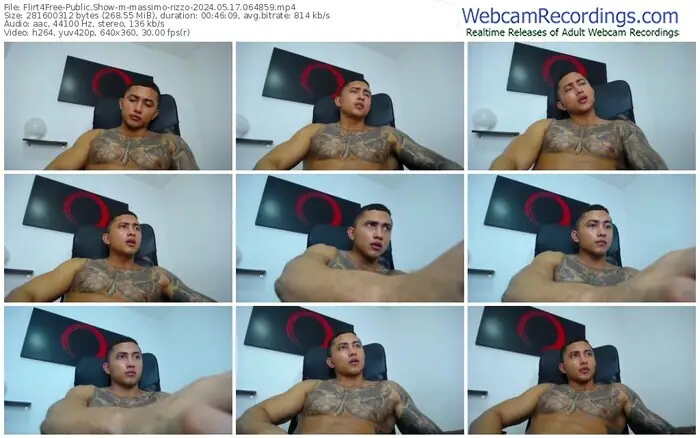 flirt4free-massimo-rizzo-05-17-2024-06-48-59