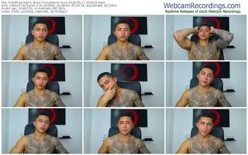 flirt4free-massimo-rizzo-05-17-2024-20-29-30