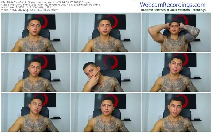 flirt4free-massimo-rizzo-05-17-2024-20-29-30