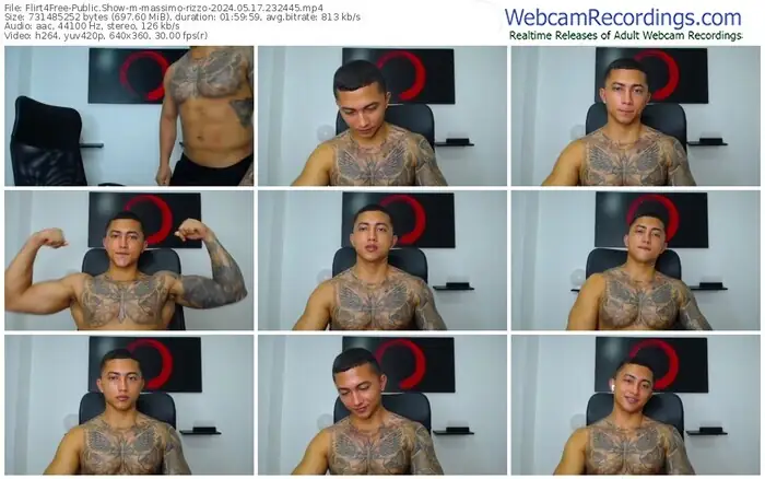 flirt4free-massimo-rizzo-05-17-2024-23-24-45