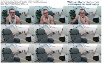 flirt4free-matheo-barre-05-17-2024-00-52-27