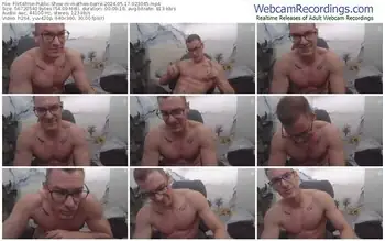 flirt4free-matheo-barre-05-17-2024-02-30-45