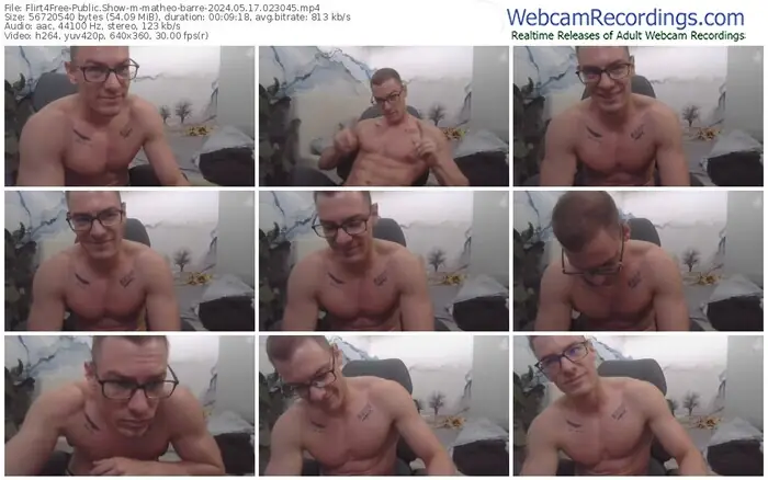 flirt4free-matheo-barre-05-17-2024-02-30-45