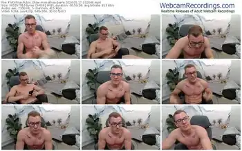 flirt4free-matheo-barre-05-17-2024-03-20-48