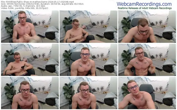 flirt4free-matheo-barre-05-17-2024-03-20-48