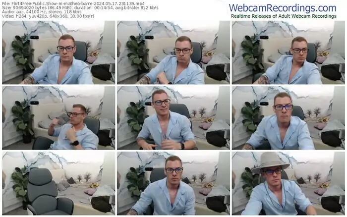 flirt4free-matheo-barre-05-17-2024-23-11-39