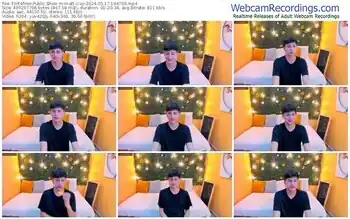 flirt4free-matt-cloy-05-17-2024-19-47-06