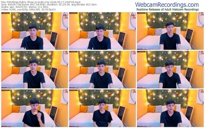 flirt4free-matt-cloy-05-17-2024-19-47-06