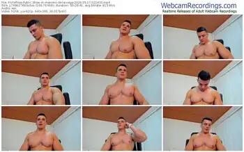 flirt4free-maximo-de-la-vega-05-17-2024-02-14-30