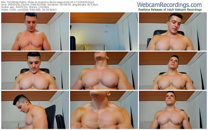 flirt4free-maximo-de-la-vega-05-17-2024-03-54-26