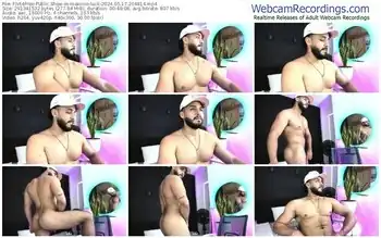 flirt4free-maximo-luck-05-17-2024-20-48-14