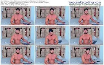 flirt4free-michael-parkert-05-17-2024-05-36-00