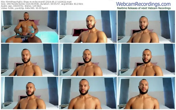 flirt4free-mike-morell-05-17-2024-02-36-22