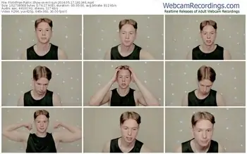 flirt4free-mil-sun-05-17-2024-18-13-46