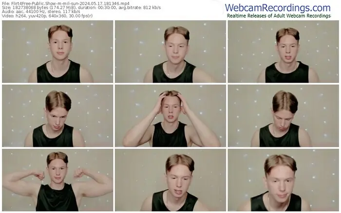 flirt4free-mil-sun-05-17-2024-18-13-46