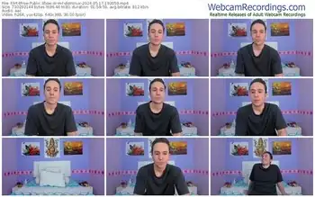 flirt4free-mr-dominux-05-17-2024-19-20-59