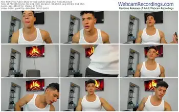 flirt4free-nick-cartier-05-17-2024-05-14-52