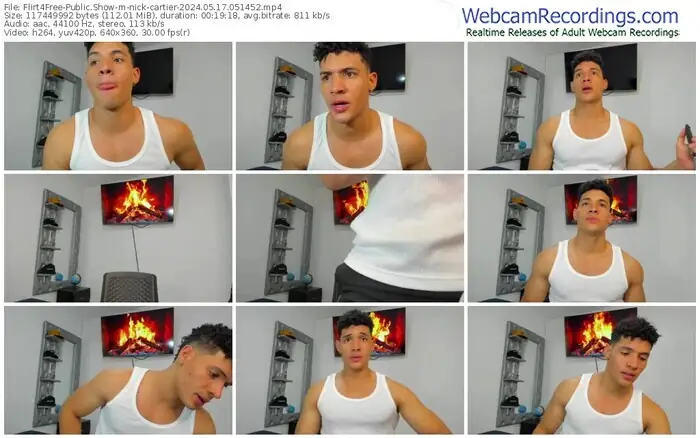 flirt4free-nick-cartier-05-17-2024-05-14-52