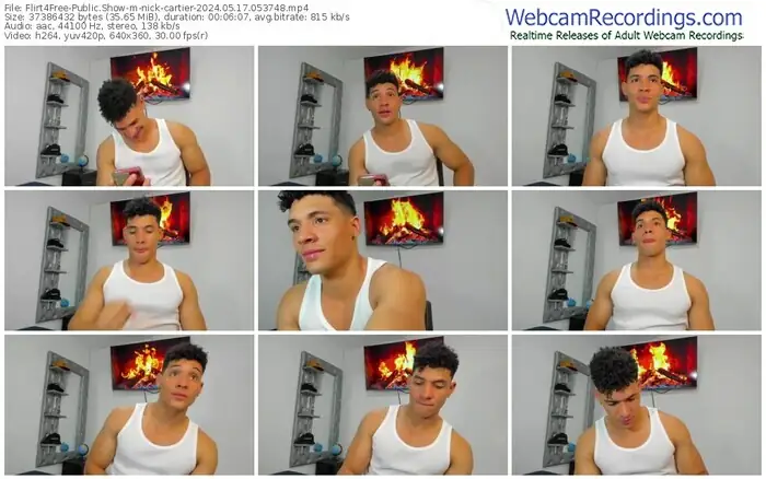 flirt4free-nick-cartier-05-17-2024-05-37-48