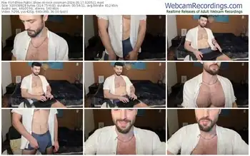 flirt4free-nick-coleman-05-17-2024-02-05-11
