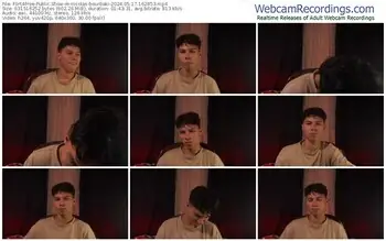 flirt4free-nicolas-bourbaki-05-17-2024-16-28-53