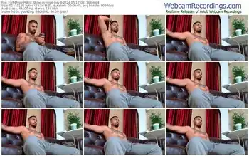 flirt4free-nigel-boyd-05-17-2024-08-13-48
