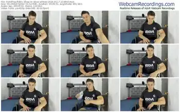 flirt4free-oliver-whitee-05-17-2024-21-08-40