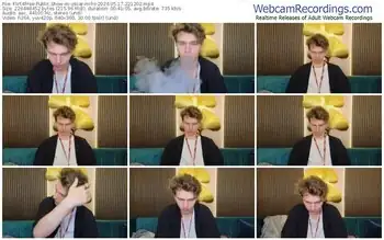 flirt4free-oscar-mills-05-17-2024-22-12-02