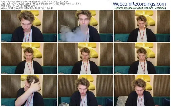 flirt4free-oscar-mills-05-17-2024-22-12-02