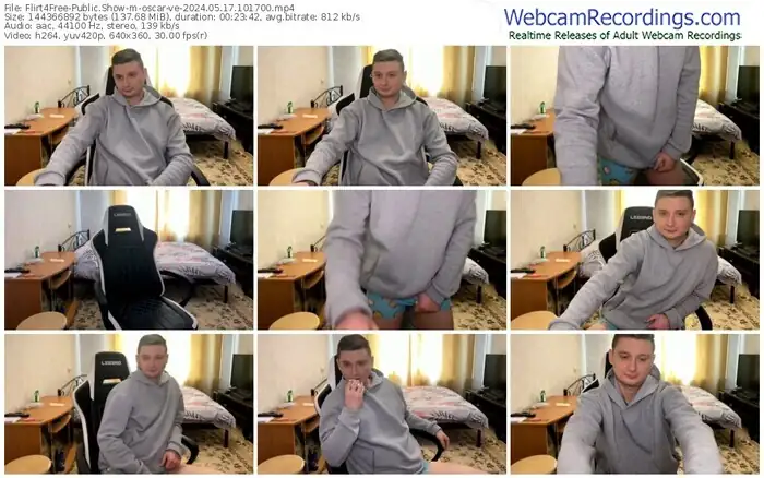 flirt4free-oscar-ve-05-17-2024-10-17-00