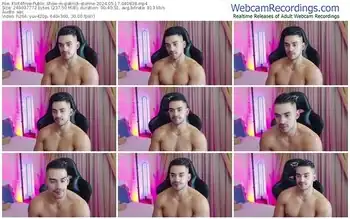 flirt4free-patrick-stonne-05-17-2024-04-08-38