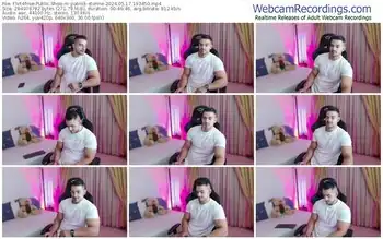 flirt4free-patrick-stonne-05-17-2024-19-34-50