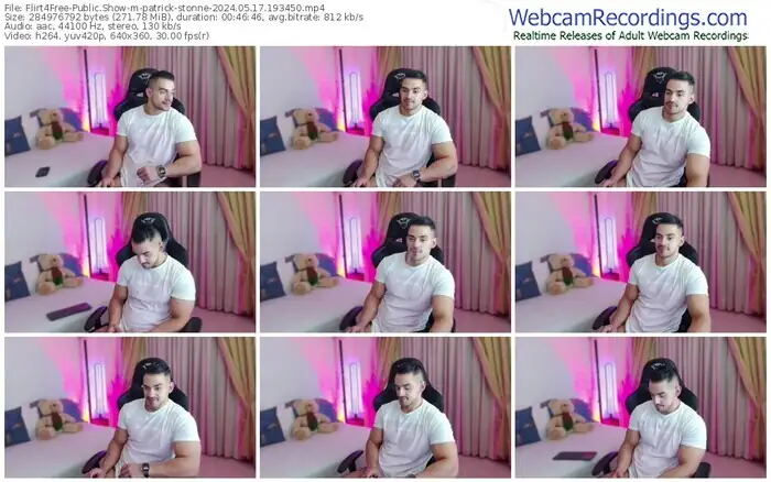 flirt4free-patrick-stonne-05-17-2024-19-34-50