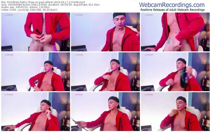 flirt4free-paul-allenn-05-17-2024-11-52-48