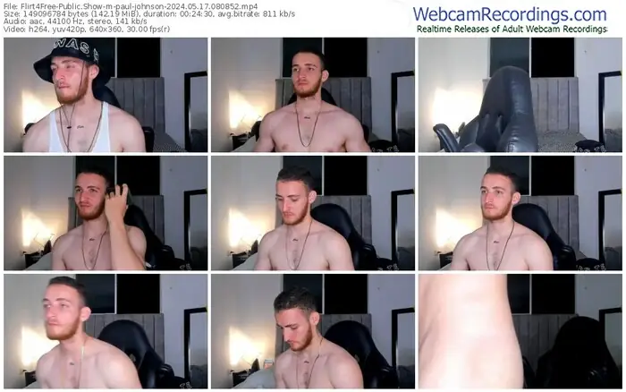 flirt4free-paul-johnson-05-17-2024-08-08-52