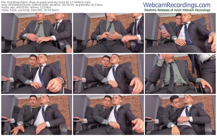 flirt4free-peter-and-rey-05-17-2024-04-48-19