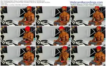 flirt4free-peter-coleman-05-17-2024-04-53-35