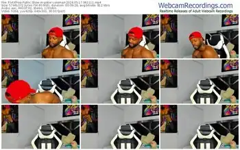 flirt4free-peter-coleman-05-17-2024-06-11-11