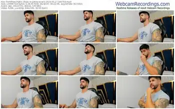 flirt4free-petes-evans-05-17-2024-04-07-03