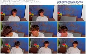 flirt4free-pierce-bailey-05-17-2024-01-35-27