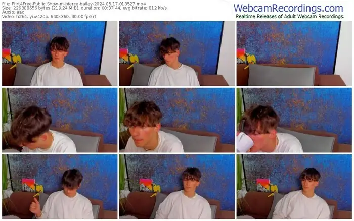 flirt4free-pierce-bailey-05-17-2024-01-35-27